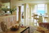 The Annabelle Hotel 